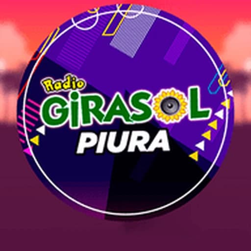 Radio Girasol