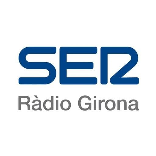Ràdio Girona