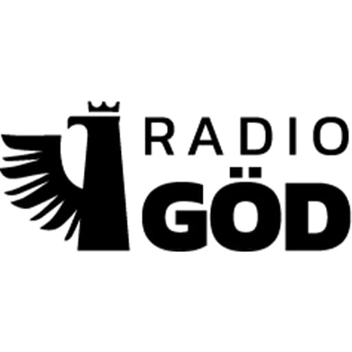 GÖD