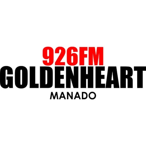 Radio Goldenheart FM