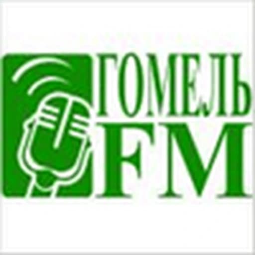 Gomel