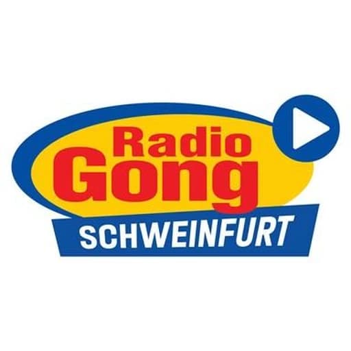Schweinfurt Gong Radio