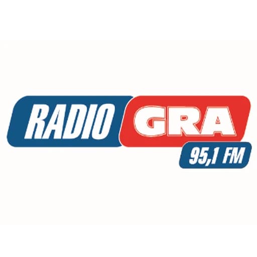 GRA Wrocław