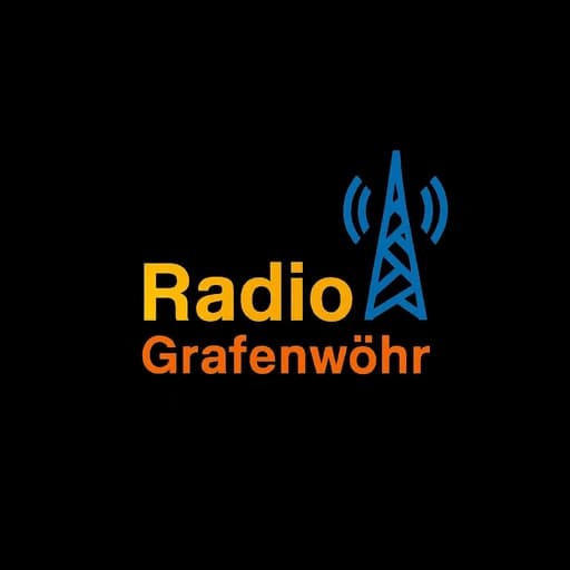 Radio Grafenwöhr