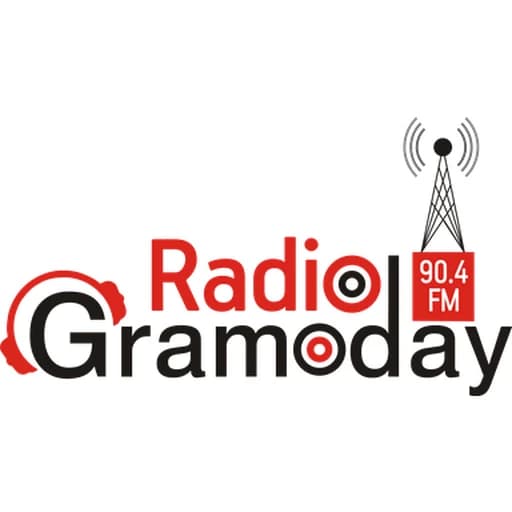 Radio Gramoday