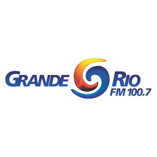 Rádio Grande Rio