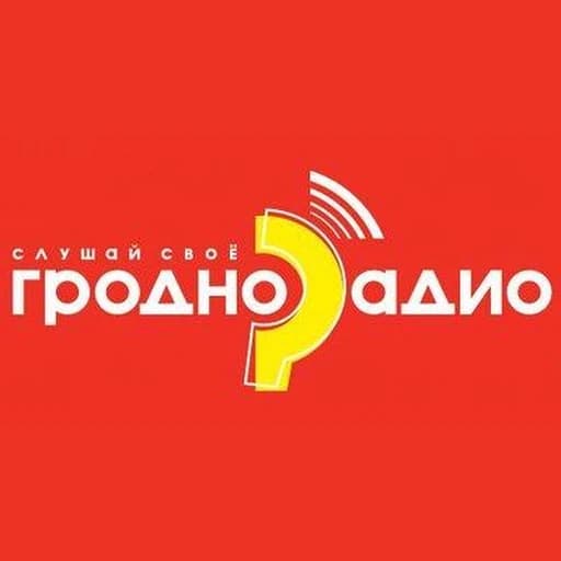 Radio Grodno
