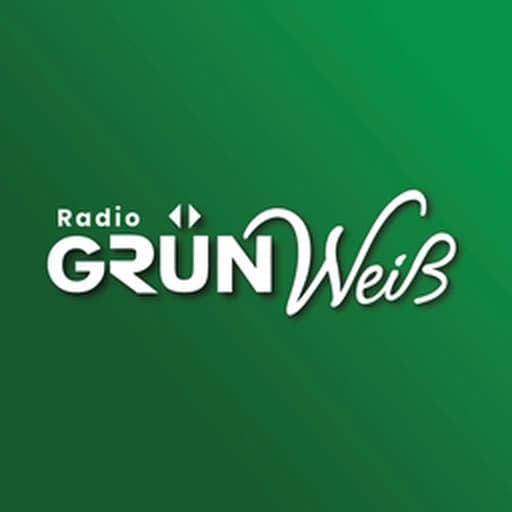 Grun-Weiss