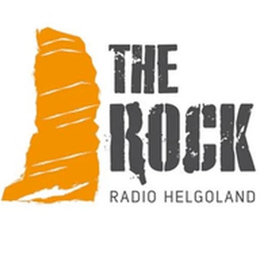 Radio Helgoland