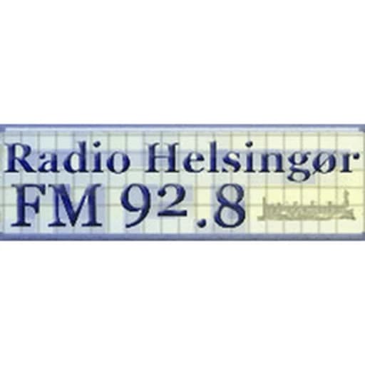 Radio Helsingør