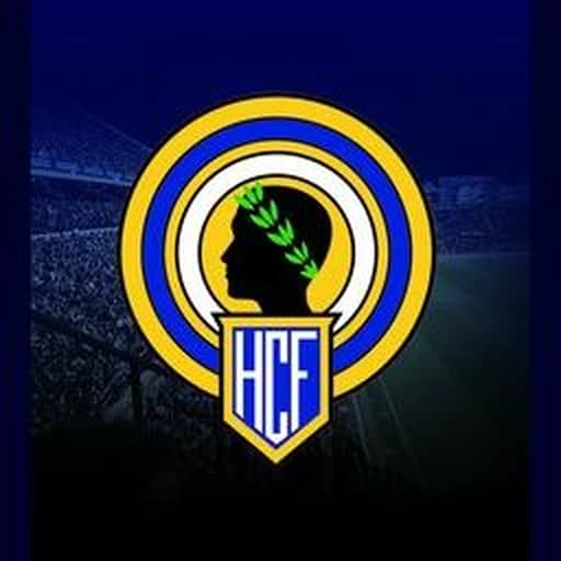 Radio Hércules