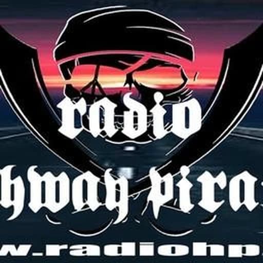 Radio Highway Pirates