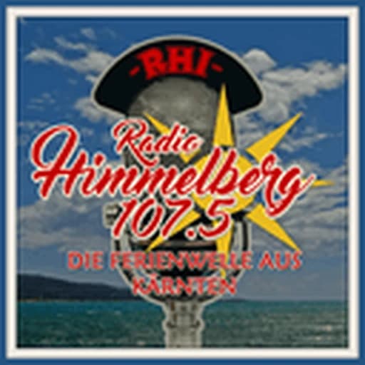 Himmelberg