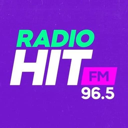 Hit FM