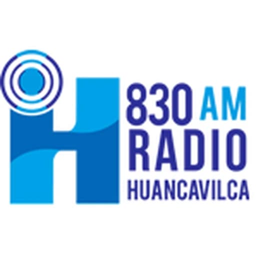 Radio Huancavilca