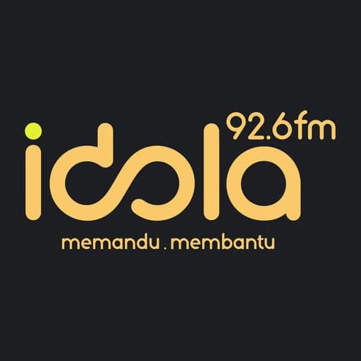 Idola Semarang