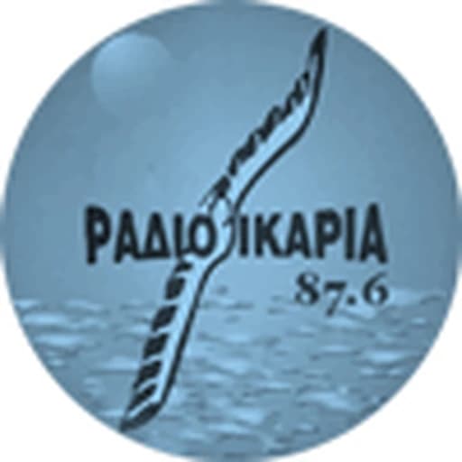 Radio Ikaria