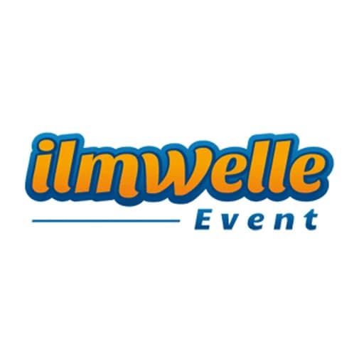 Radio Ilmwelle Event