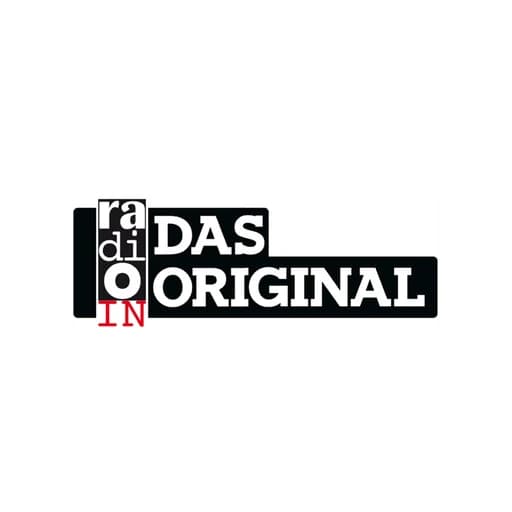 Radio IN