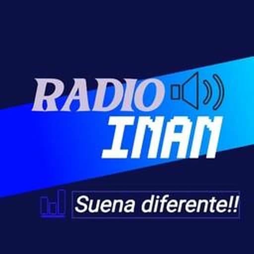 Radio Inan