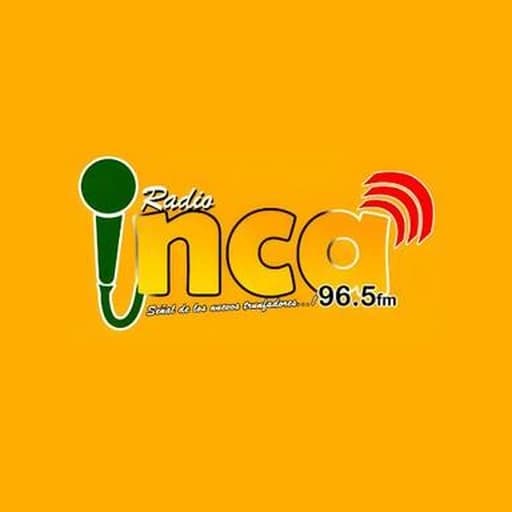 Inca