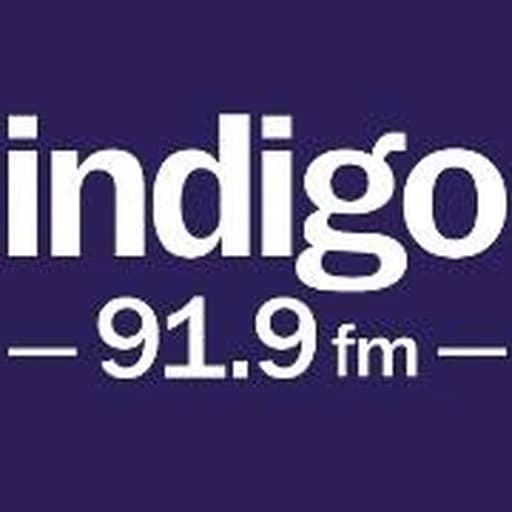 Radio Indigo