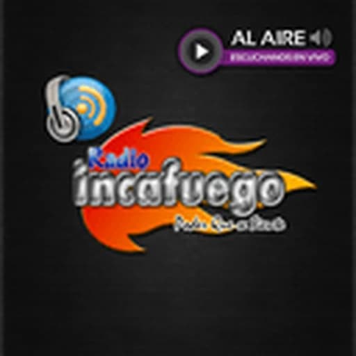 Radio Inkafuego