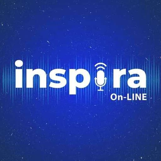 Inspira Online Radio