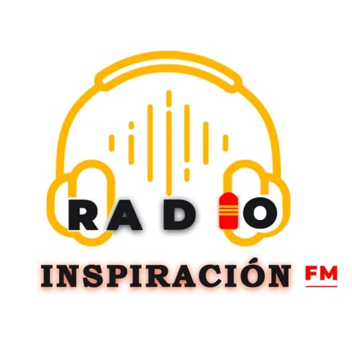 Radio Inspiración Mancora Peru