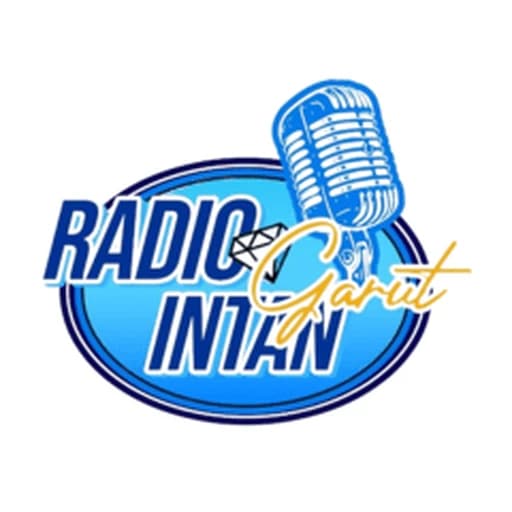 Radio Intan