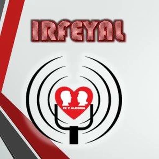Radio IRFEYAL