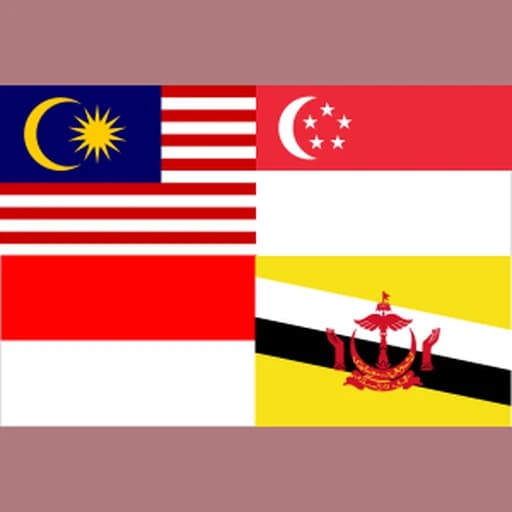 Islam Melayu