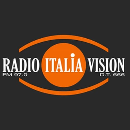 Radio Italia