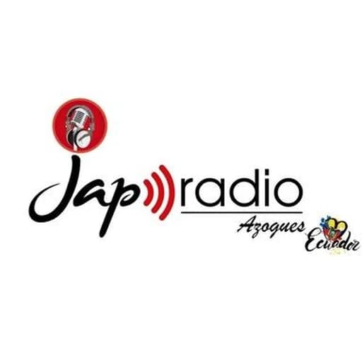 Radio J.A.P