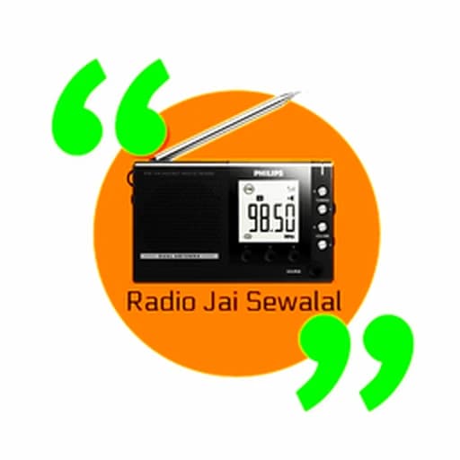 Radio Jai Sewalal
