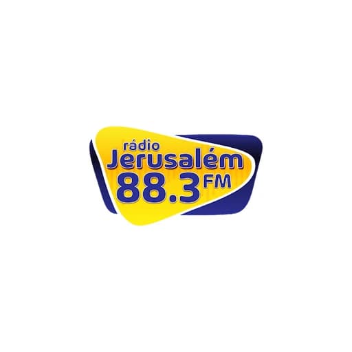 Rádio Jerusalém