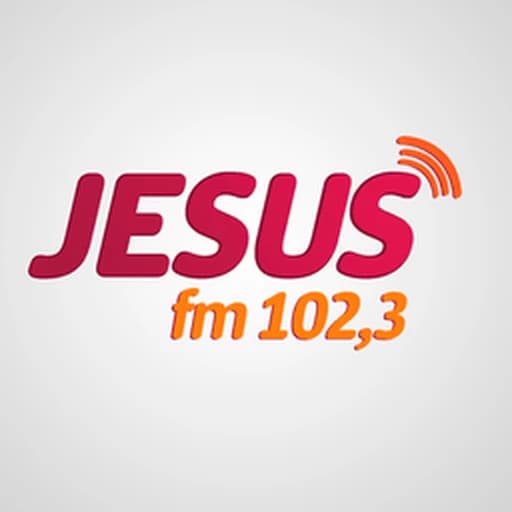 Radio Jesus
