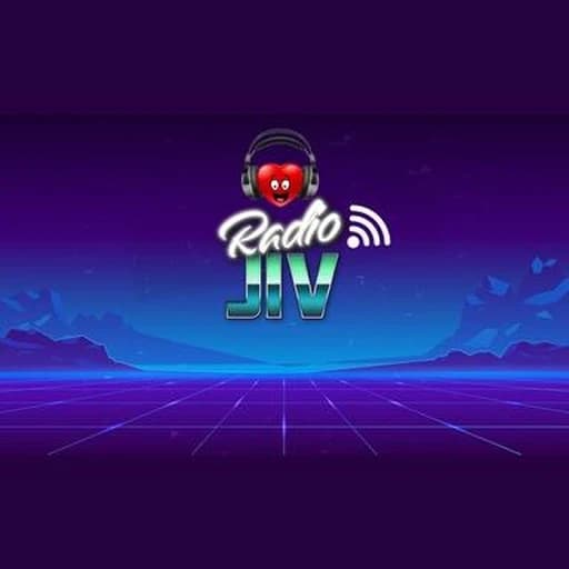 JIV Radio