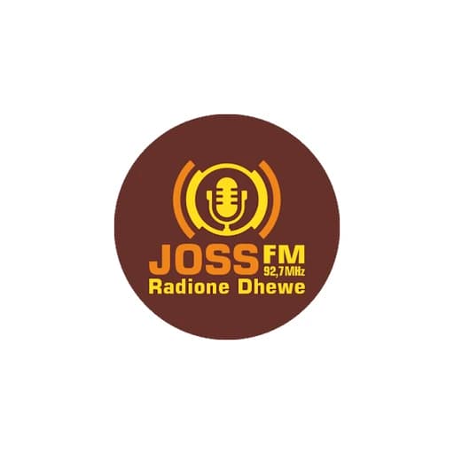 Radio Joss