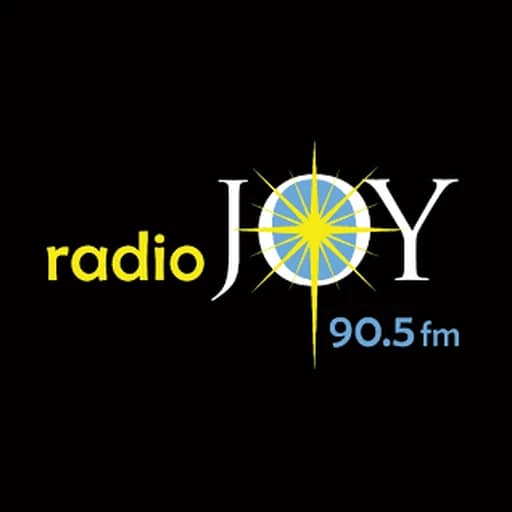 Radio Joy