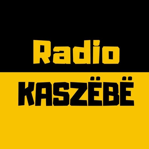 Kaszebe
