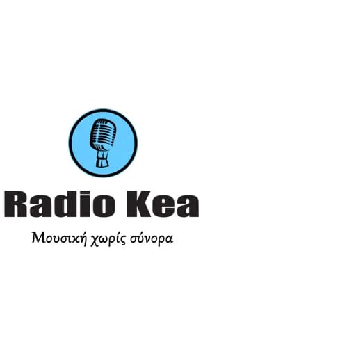 KEA Radio