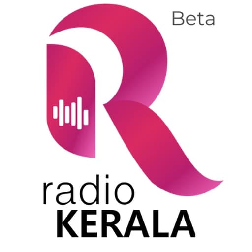 Radio Kerala
