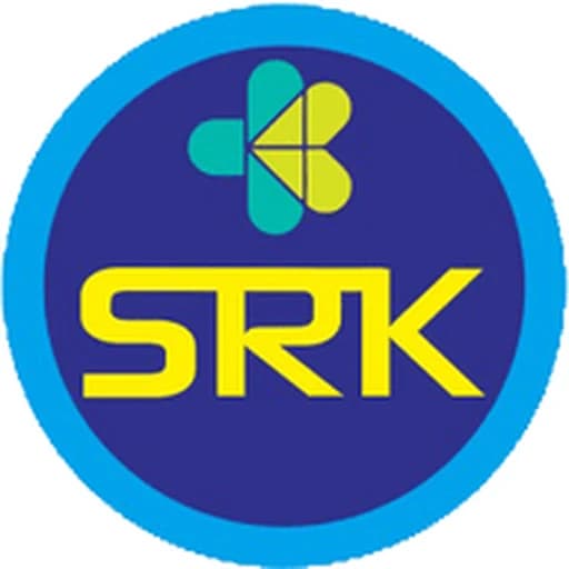 Radio Kesehatan
