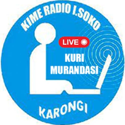 Radio Kime Karongi