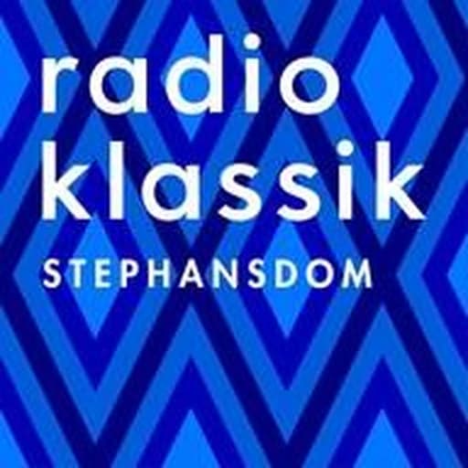 Klassik Stephansdom