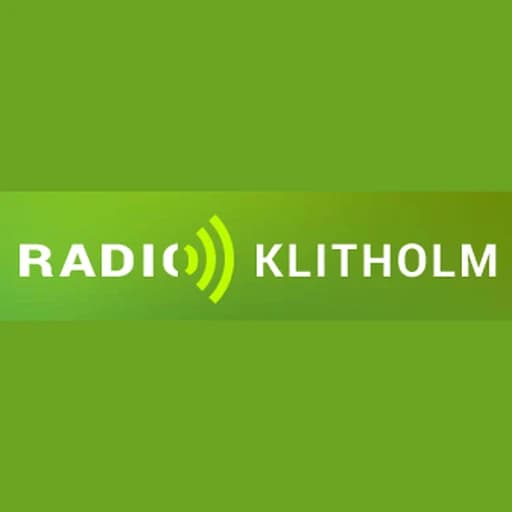 Klitholm