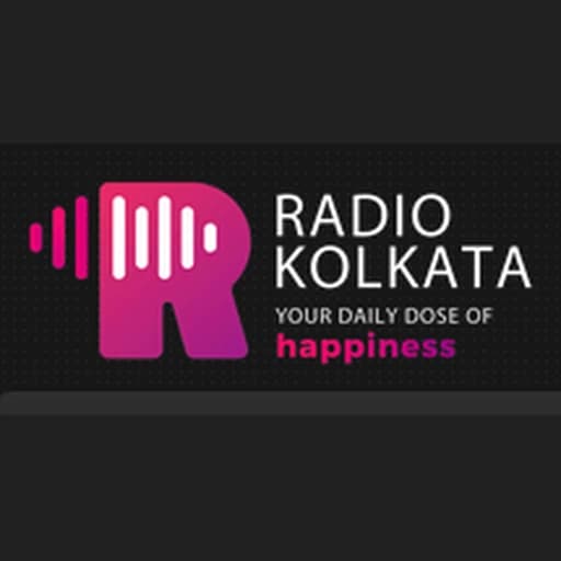 Radio Kolkata
