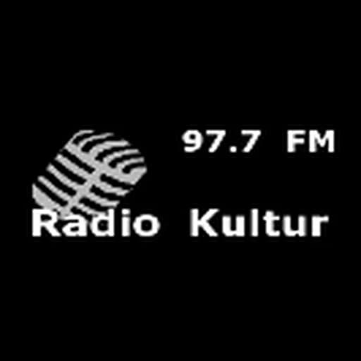 Kultur