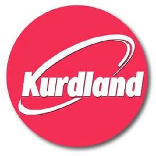 Kurdland